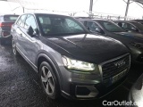  Audi  Q2 1.6 TDI 116 S TRONIC S LINE #43