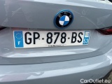  Bmw  Serie 4 BEV 84KWH EDRIVE40 GRAN COUPE M SPORT #5