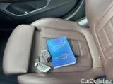  Bmw  Serie 4 BEV 84KWH EDRIVE40 GRAN COUPE M SPORT #6
