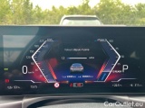  Bmw  Serie 4 BEV 84KWH EDRIVE40 GRAN COUPE M SPORT #7