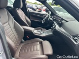  Bmw  Serie 4 BEV 84KWH EDRIVE40 GRAN COUPE M SPORT #9
