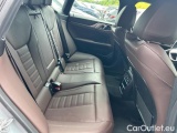  Bmw  Serie 4 BEV 84KWH EDRIVE40 GRAN COUPE M SPORT #10