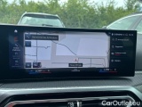  Bmw  Serie 4 BEV 84KWH EDRIVE40 GRAN COUPE M SPORT #14