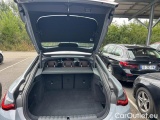  Bmw  Serie 4 BEV 84KWH EDRIVE40 GRAN COUPE M SPORT #13