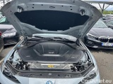  Bmw  Serie 4 BEV 84KWH EDRIVE40 GRAN COUPE M SPORT #15