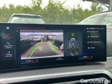  Bmw  Serie 4 BEV 84KWH EDRIVE40 GRAN COUPE M SPORT #18