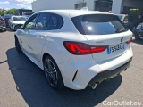  Bmw  Serie 1 2.0 118D AUTO M SPORT #2