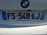  Bmw  Serie 1 2.0 118D AUTO M SPORT #5