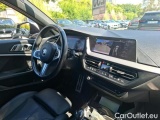  Bmw  Serie 1 2.0 118D AUTO M SPORT #4