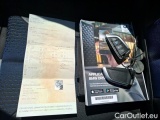  Bmw  Serie 1 2.0 118D AUTO M SPORT #6