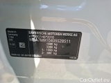  Bmw  Serie 1 2.0 118D AUTO M SPORT #8