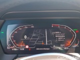  Bmw  Serie 1 2.0 118D AUTO M SPORT #7