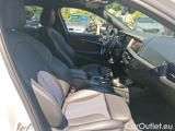  Bmw  Serie 1 2.0 118D AUTO M SPORT #9