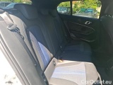  Bmw  Serie 1 2.0 118D AUTO M SPORT #10