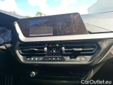 Bmw  Serie 1 2.0 118D AUTO M SPORT #11