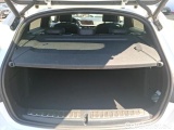  Bmw  Serie 1 2.0 118D AUTO M SPORT #13