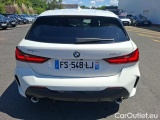  Bmw  Serie 1 2.0 118D AUTO M SPORT #15