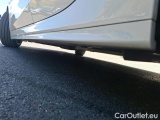  Bmw  Serie 1 2.0 118D AUTO M SPORT #16