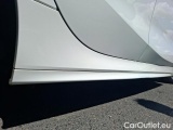  Bmw  Serie 1 2.0 118D AUTO M SPORT #17