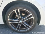  Bmw  Serie 1 2.0 118D AUTO M SPORT #20