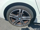  Bmw  Serie 1 2.0 118D AUTO M SPORT #21