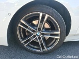  Bmw  Serie 1 2.0 118D AUTO M SPORT #25