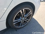 Bmw  Serie 1 2.0 118D AUTO M SPORT #26