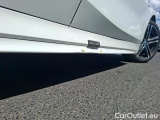 Bmw  Serie 1 2.0 118D AUTO M SPORT #29