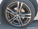  Bmw  Serie 1 2.0 118D AUTO M SPORT #27