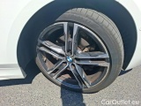  Bmw  Serie 1 2.0 118D AUTO M SPORT #30