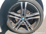  Bmw  Serie 1 2.0 118D AUTO M SPORT #31