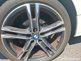 Bmw  Serie 1 2.0 118D AUTO M SPORT #33