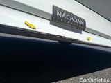  Bmw  Serie 1 2.0 118D AUTO M SPORT #37