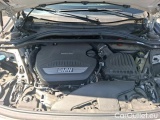  Bmw  Serie 1 2.0 118D AUTO M SPORT #34