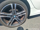  Bmw  Serie 1 2.0 118D AUTO M SPORT #35