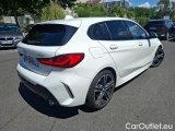  Bmw  Serie 1 2.0 118D AUTO M SPORT #36
