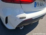  Bmw  Serie 1 2.0 118D AUTO M SPORT #45