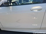  Bmw  Serie 1 2.0 118D AUTO M SPORT #48