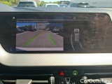  Bmw  Serie 1 2.0 118D AUTO M SPORT #47