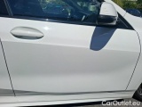  Bmw  Serie 1 2.0 118D AUTO M SPORT #49