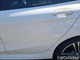  Bmw  Serie 1 2.0 118D AUTO M SPORT #50