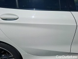  Bmw  Serie 1 2.0 118D AUTO M SPORT #51