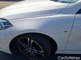  Bmw  Serie 1 2.0 118D AUTO M SPORT #52