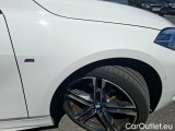  Bmw  Serie 1 2.0 118D AUTO M SPORT #53