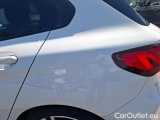  Bmw  Serie 1 2.0 118D AUTO M SPORT #54