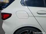 Bmw  Serie 1 2.0 118D AUTO M SPORT #55