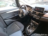  Bmw  Serie 2 1.5 225XE BUSINESS DESIGN AUTO #4