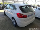  Bmw  Serie 2 1.5 225XE BUSINESS DESIGN AUTO #2