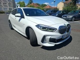  Bmw  Serie 1 2.0 118D AUTO M SPORT #57