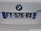  Bmw  Serie 2 1.5 225XE BUSINESS DESIGN AUTO #5